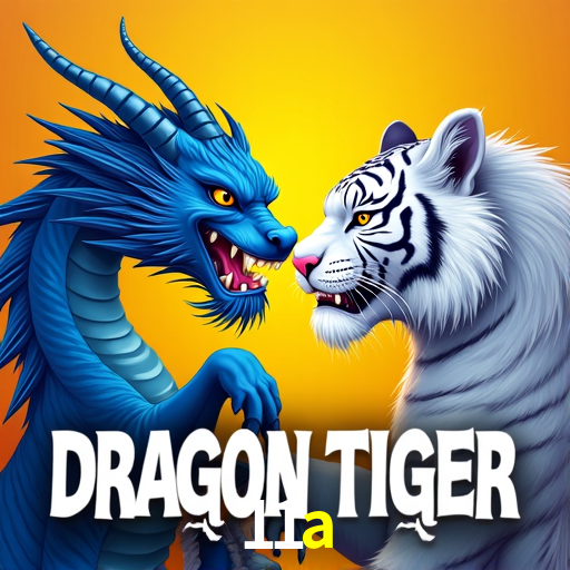 Melhor Casino Online 11a